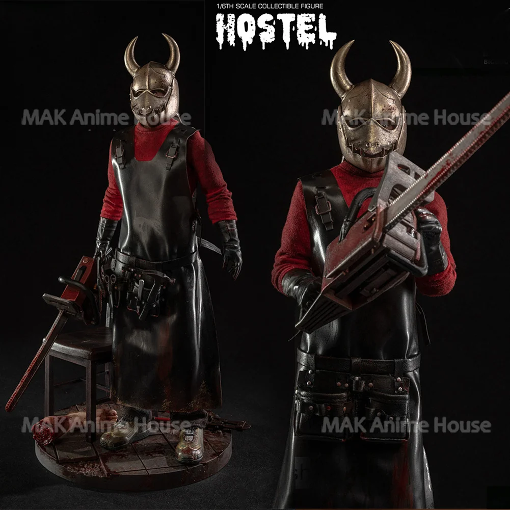 In Stock Bigdog Stu… - image