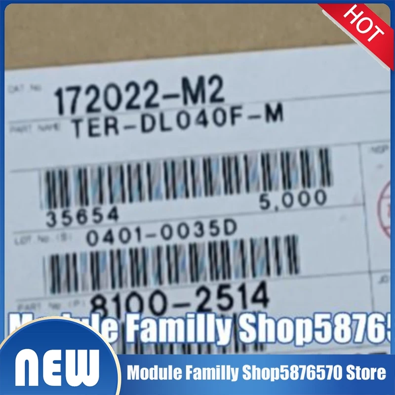 100pcs/lot 8100-1555 8100-1571 1710 8100-2514 8100-3067 8100-3068 8100-3455 8100-3456 8100-3617 8100-3623 connector new original