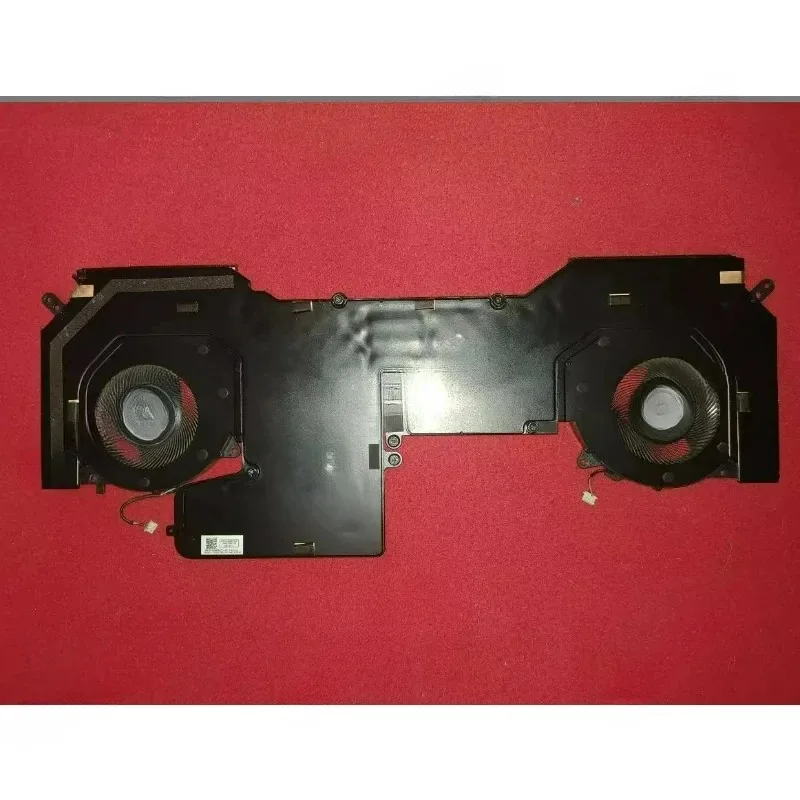 Used Laptop Cpu Fan…