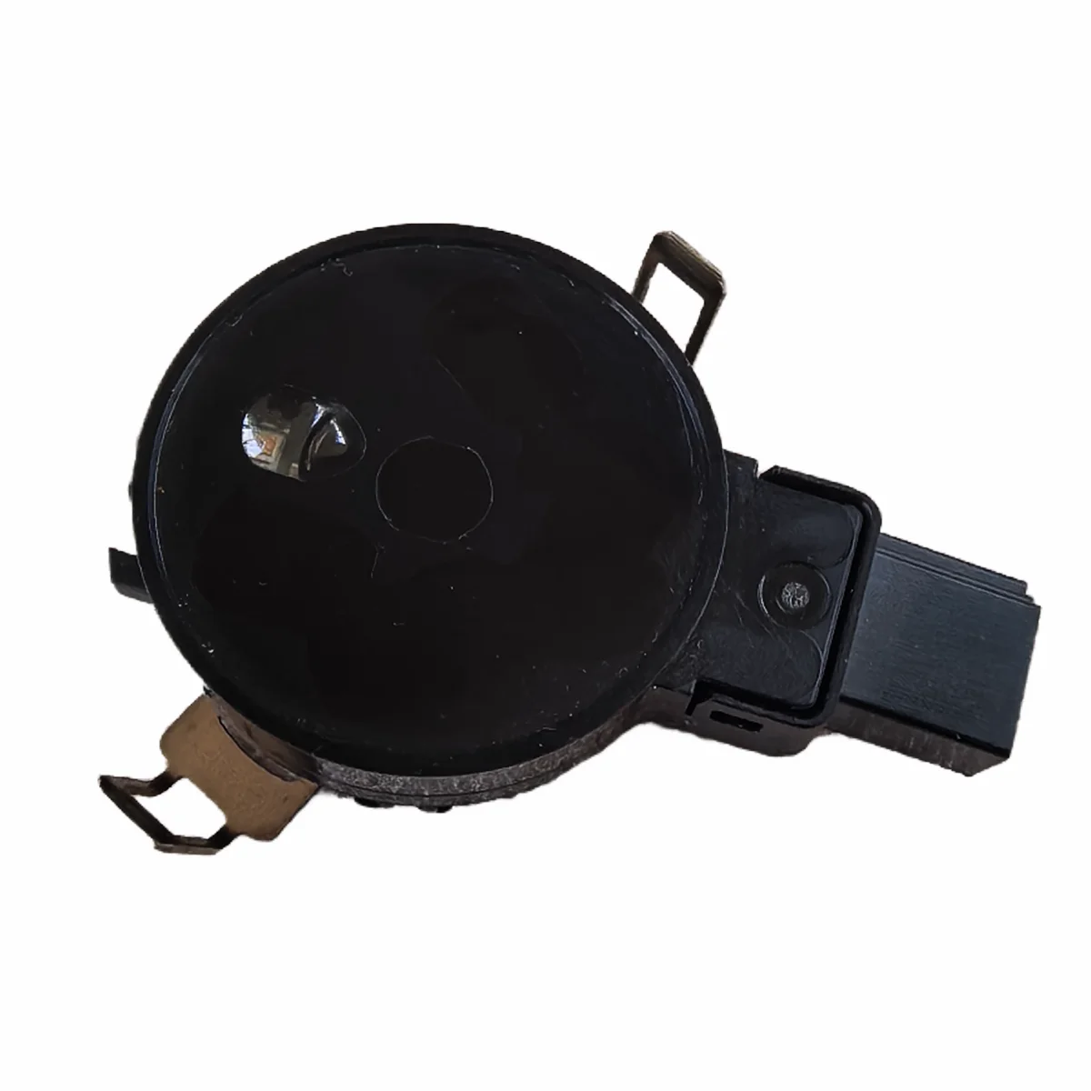 Car windshield rain sensor 285353610R for Renault Megane IV Kadjar Grand Scenic IV  Scenic IV
