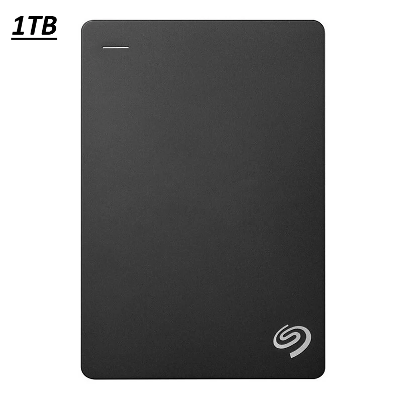Variant: GTYPXJ-2.5-BK-1TB