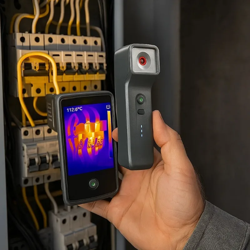 C2 High Precision T…