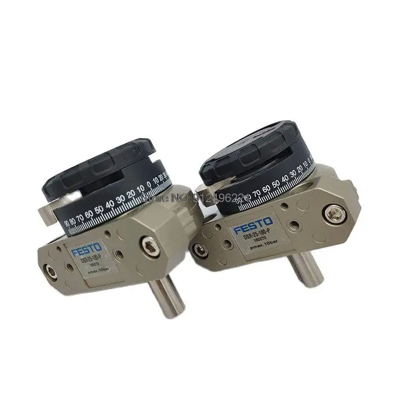 New And Original Br…