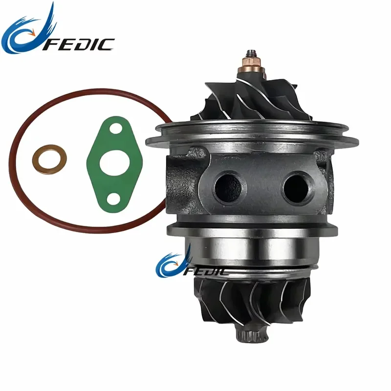 TD04L 49377-06202 Turbo Cartridge Core for Engine Parts 36002369 Turbo Charger for PKW XC70 XC90 2.5T 210 2003-2009