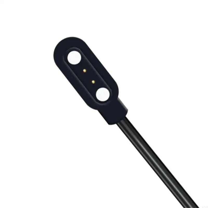 

Cord Cable Adapter for Mibro Air Portable