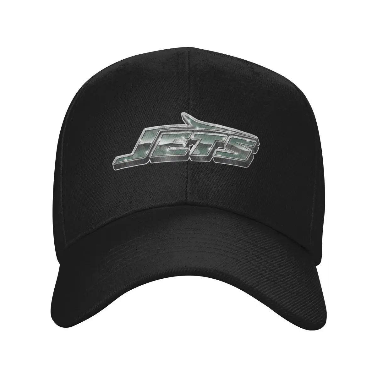 

The Jets of New York Baseball Cap tactical cap Sports Cap Women's Hats 2025 Men's