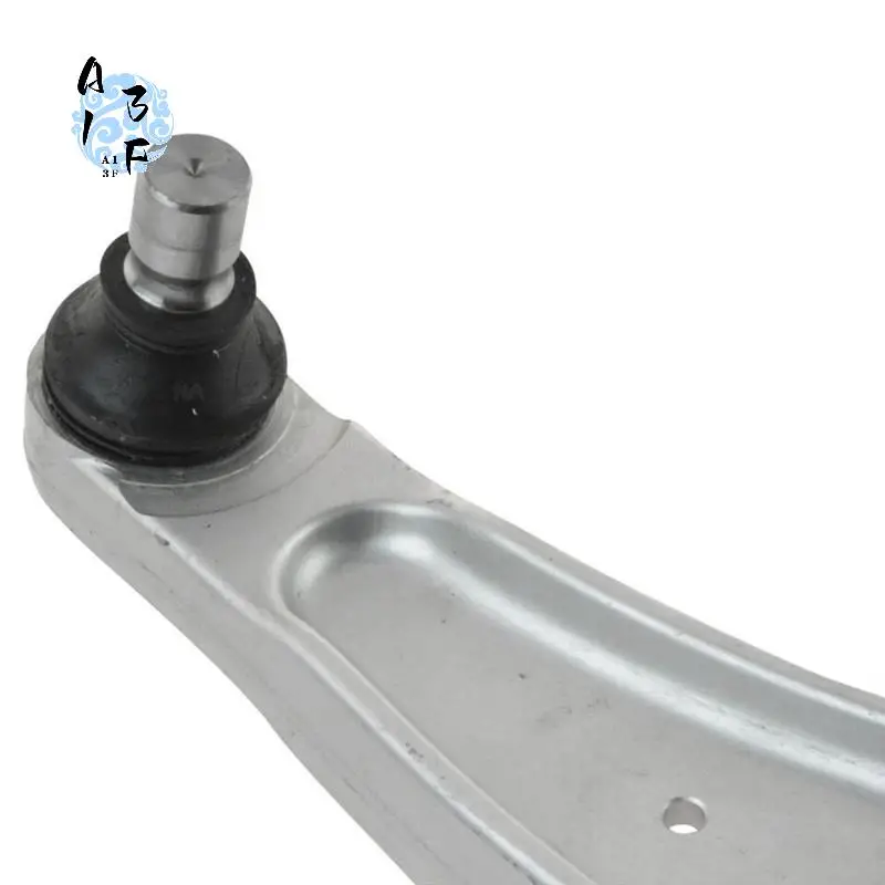 

A13F-LHD Шаровой шарнир переднего нижнего рычага управления в сборе для Buick Lacrosse Regal Chevy Malibu