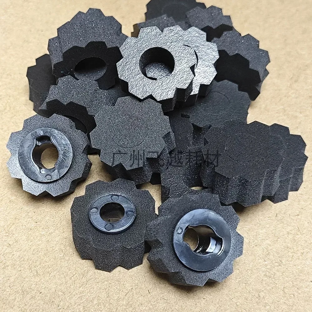 Rol Spons Sorter Ricoh 6503/7503/9003 Kompatibel Berkualitas Tinggi