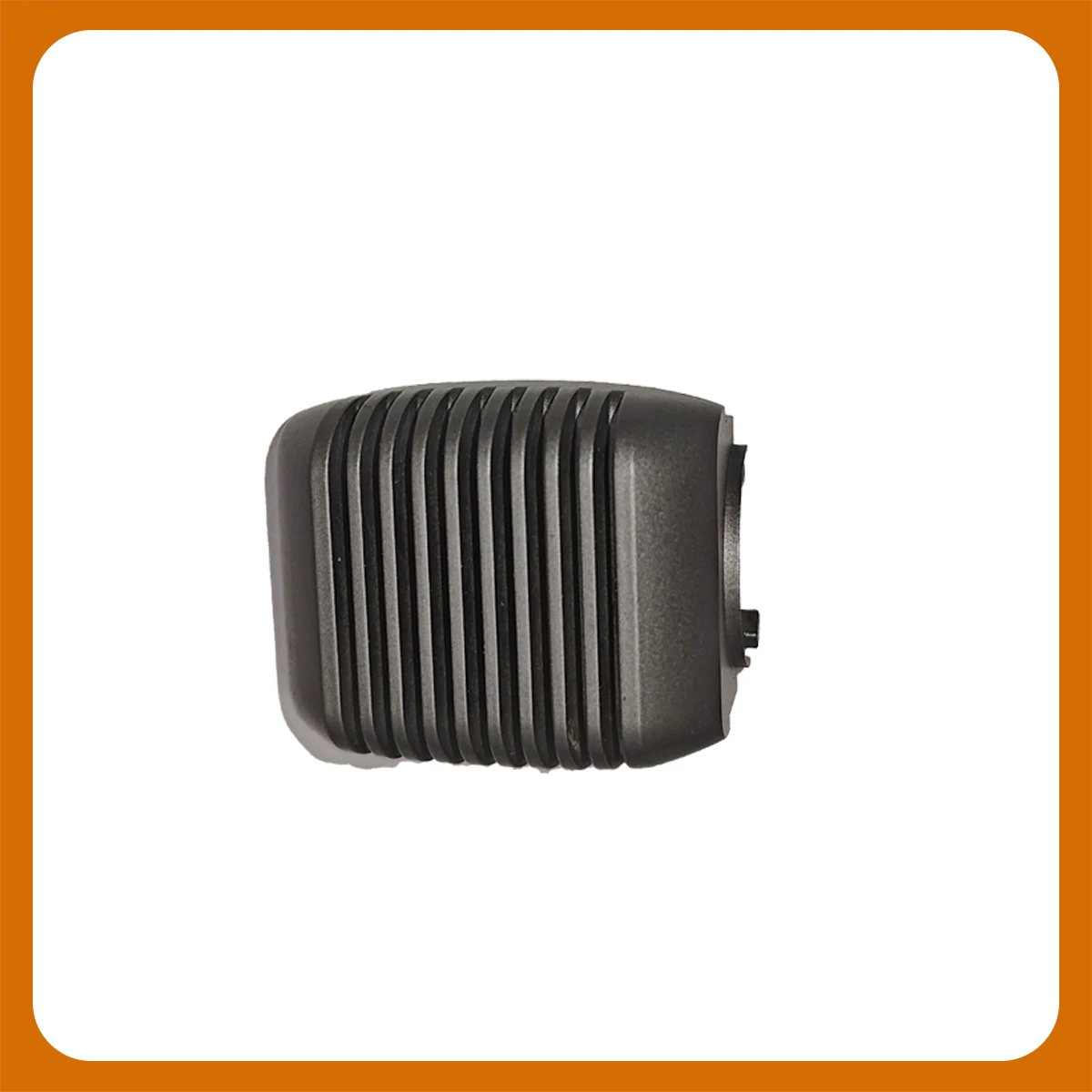 Original Air 2S Gimbal Camera Yaw Bracket Cover Frame Gimbal Motor Rolling Motor Arm Signal Cable PTZ Cable is suitable for DJI
