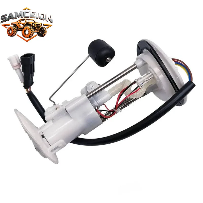 Daytime Running Light Front Left Right For Linhai M550 E2 E4 M550L E2 E4 M565LT E4 T3b M570L E4 E5 M750L T3b P/N:36129 36130
