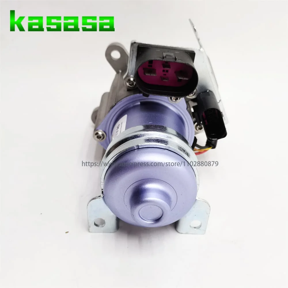 

95562460101 0AD341601A 95562460100 New Transfer Case Shift Actuator Motor for Volkswagen Touraeg NV235 Porsche Cayenne