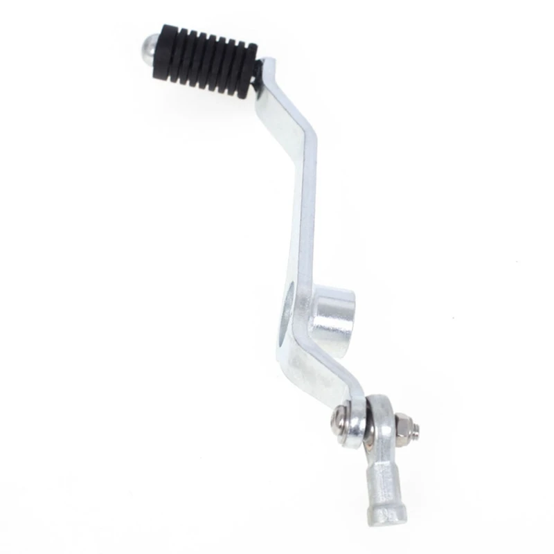 

ABZG-Motorcycle Gear Lever Gear Shift Lever For Yamaha XJ6N XJ6 DIVERSION FZ-6R 2009-2017