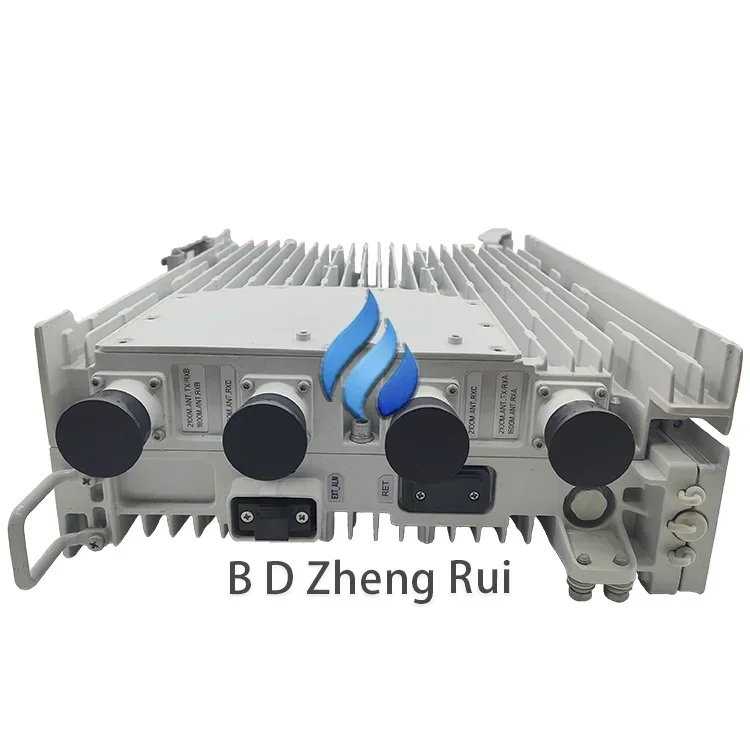 Rru3953-900 02311yqn 02311jam for Communication Equipment Rru3953s