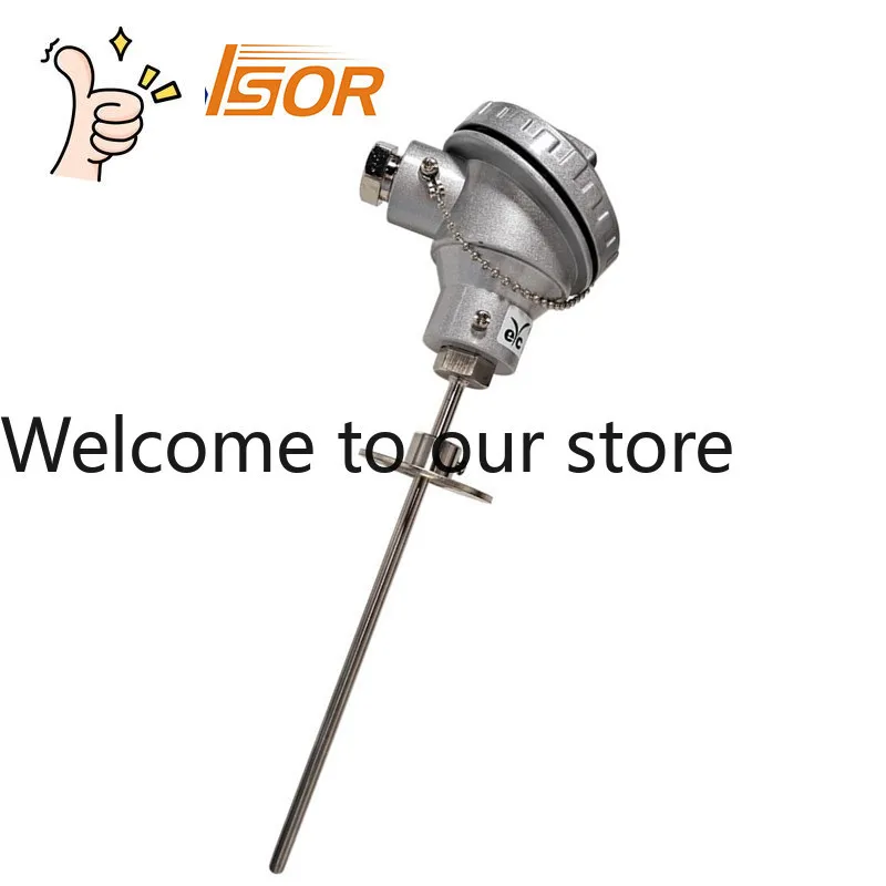 Taiwan Eyc Temperat…