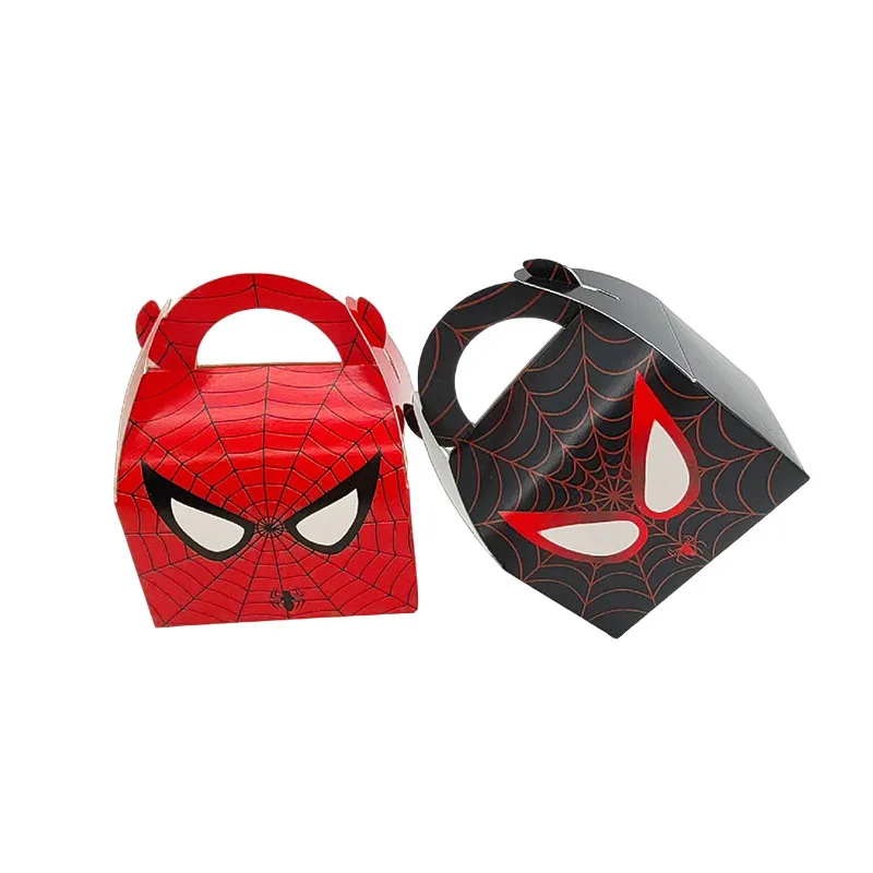 yZ[z25/50 X[p[q[[ LfB{bNX nht qa XpC_[} P[Lgbp[ ȃMtg xr[V[pi