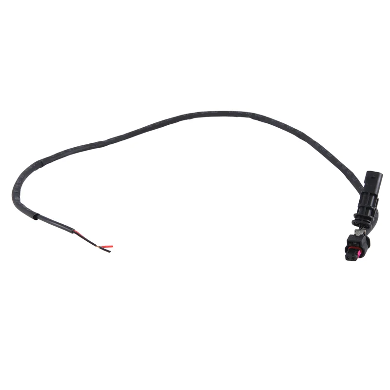

AV32-Quick Connect Cable Set For Navigation / Moto Media For BMW R1300GS F900GS F 900 GS R1250GS R 1250 GS R1200GS F750GS