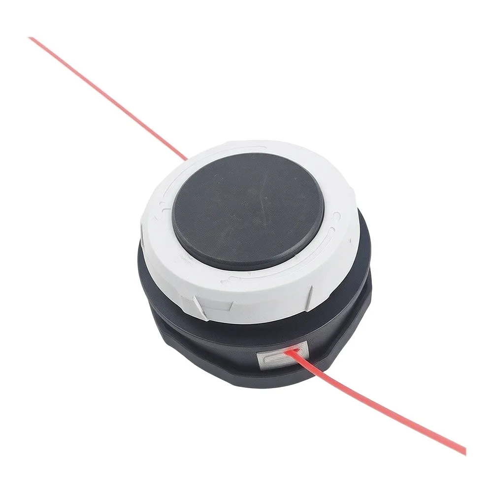 Replacement Trimmer Head AH1530 for 15 Inch ST1502SA ST1502XY ST1500XY ST1504SF Easy Installation No Eyelet Alignment