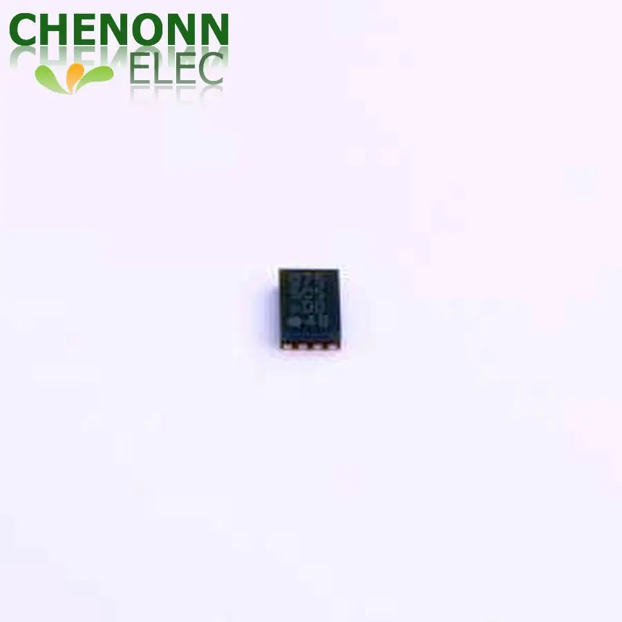 20PCS/LOT PCT2075TP,147 (Temperature Sensors)