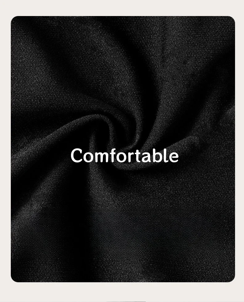 Рисунок 6 - Шорты для плавания