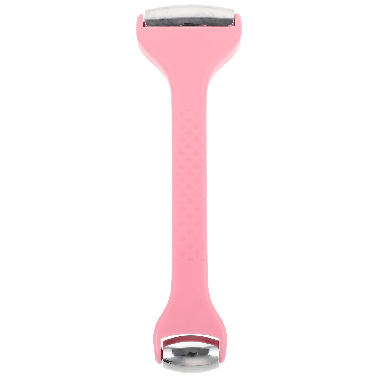 الوجه النساء العناية بالوجه أداة تدليك الجليد العين الانتفاخ الإغاثة مدلك العناية بالبشرة الجمال أداة تدليك الوجه الأسطوانة