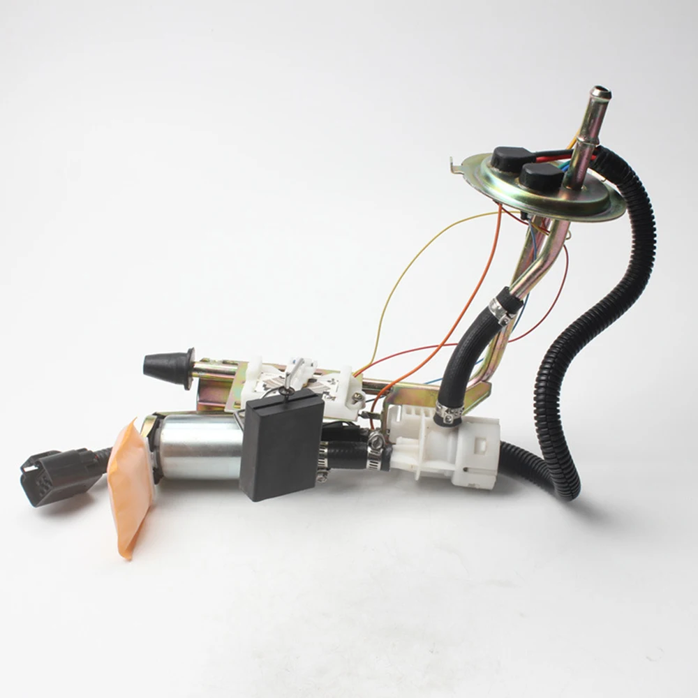 

5003869AA Fuel Pump Module Assembly Unit for Jeep Cherokee 1996 XJ 2.5L 4.0L