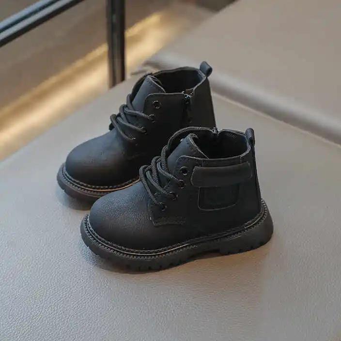 Thumbnail 3 - #15 Top 40 Childrens Boots Worth Buying In 2026