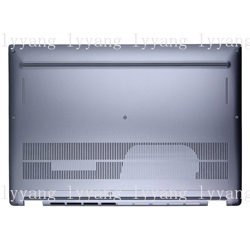 

Новая нижняя крышка корпуса T88P9 для Dell Latitude 7640 E7640, 0T88P9