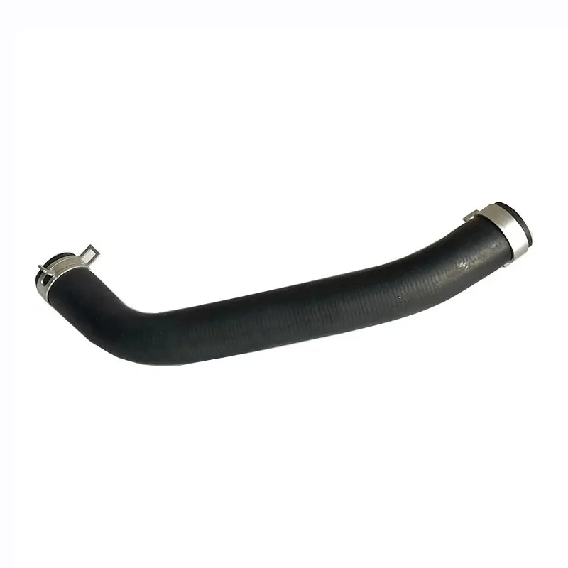 

NBJKATO Brand New Genuine Radiator Inlet Hose 55038022AB For Jeep Grand Cherokee 2014