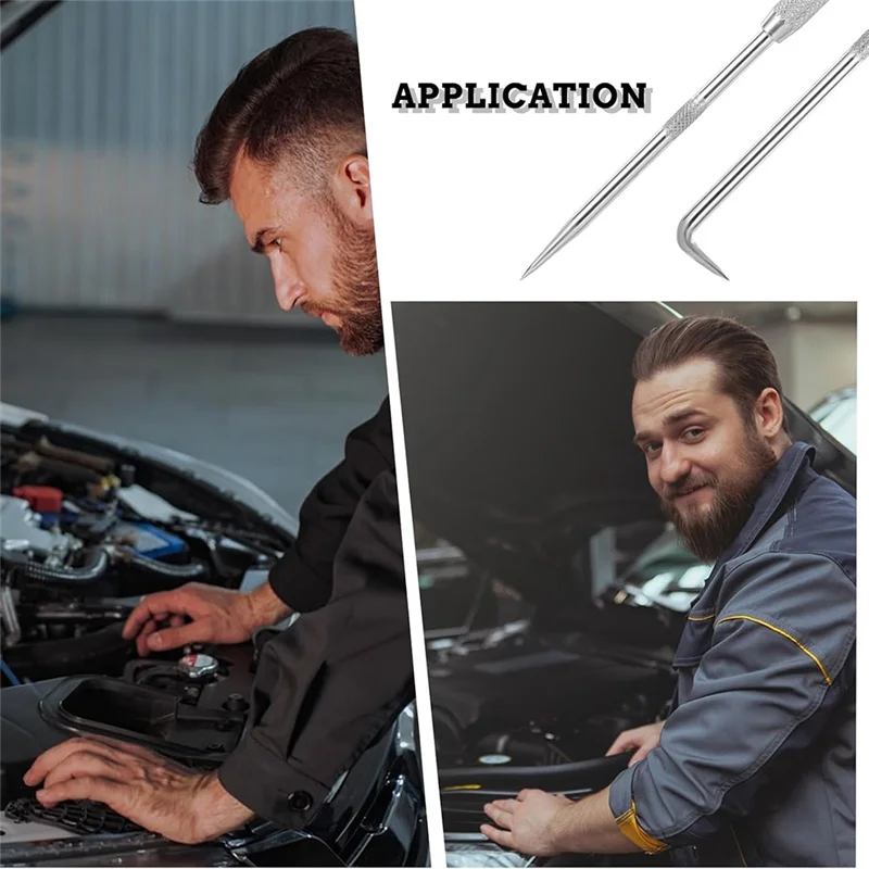 الصلب نقطة معدنية الكاتب أداة مزدوجة وأشار الكاتب كربيد الكاتب لحام بمناسبة القلم الزجاج الصفائح المعدنية السيراميك A62X