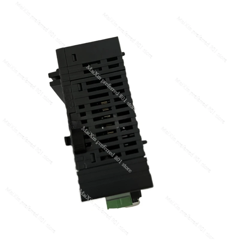 KV-DN20 KV-EB1 KV-H20G KV-H20S KV-H40S Блок программируемого контроллера