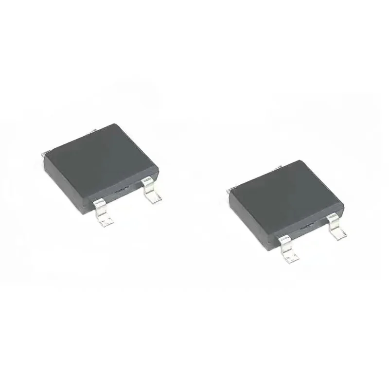 20Pcs Db104S Db105S… - image