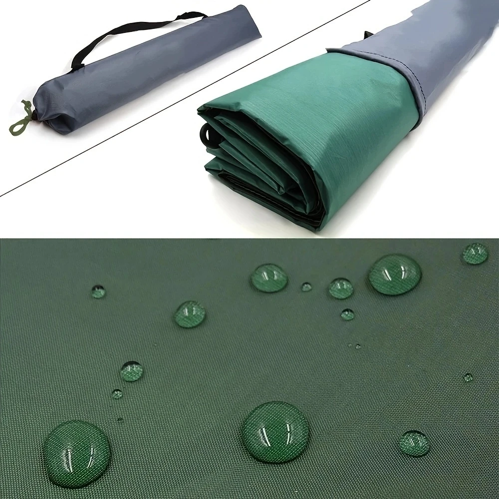 Thumbnail 3 - #29 Cheapest Awnings Deals You Can Get