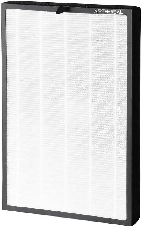 

Replacement True HEPA Filter for Pure Morning APH260 Air Purifier (1-Pack)