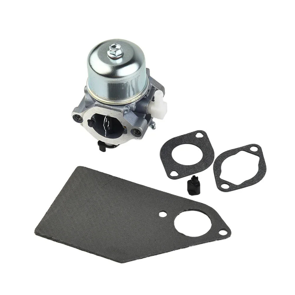 Carburetor Kit For LMT 5 4993 Carburetor Kit Ensures Optimal Fuel Delivery And Engine Performance