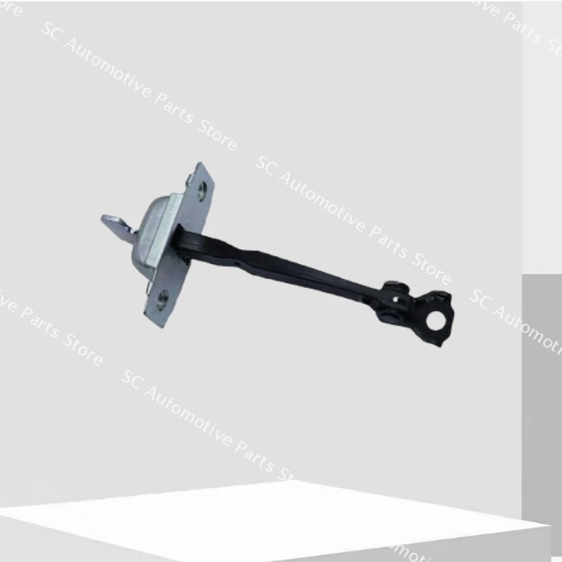 Rear Side Door Check Stop Strap Fit For Toyota Prius 2011 2012 2013 2014 2015 6863047031 68630-47031