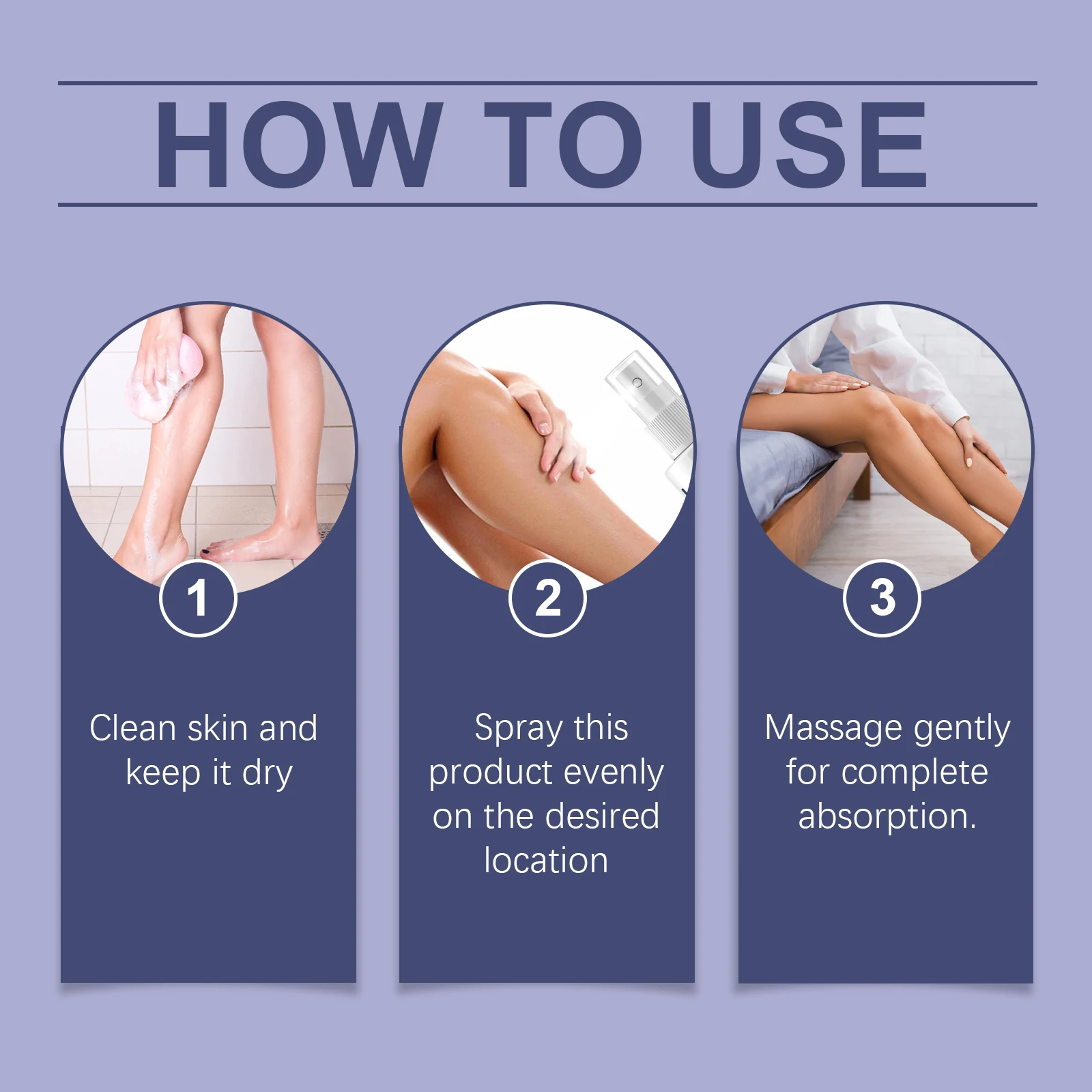 오세아우라 바디 스컬프팅 에센스는 피부에 수분을 공급하고 바디 컨투어를 강화하며 바디 뷰티 에센스를 리프트합니다.