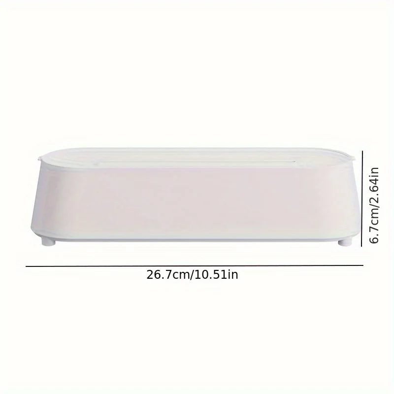 1 st 6.76 Oz USB Vulkaan Luchtbevochtiger 7 Kleur LED Licht Grote Capaciteit Essentiële Olie Geur Luchtbevochtiger Voor Winter Valentijnsdag Da