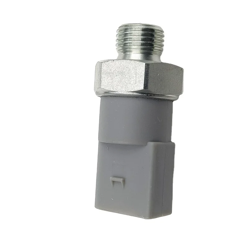 

A0001539932 5pcs Truck Engine Oil Pressure Sensor Fit for MERCEDES-BENZ Detroit OEM 0001539932 Wholesale High-quality Auto Parts