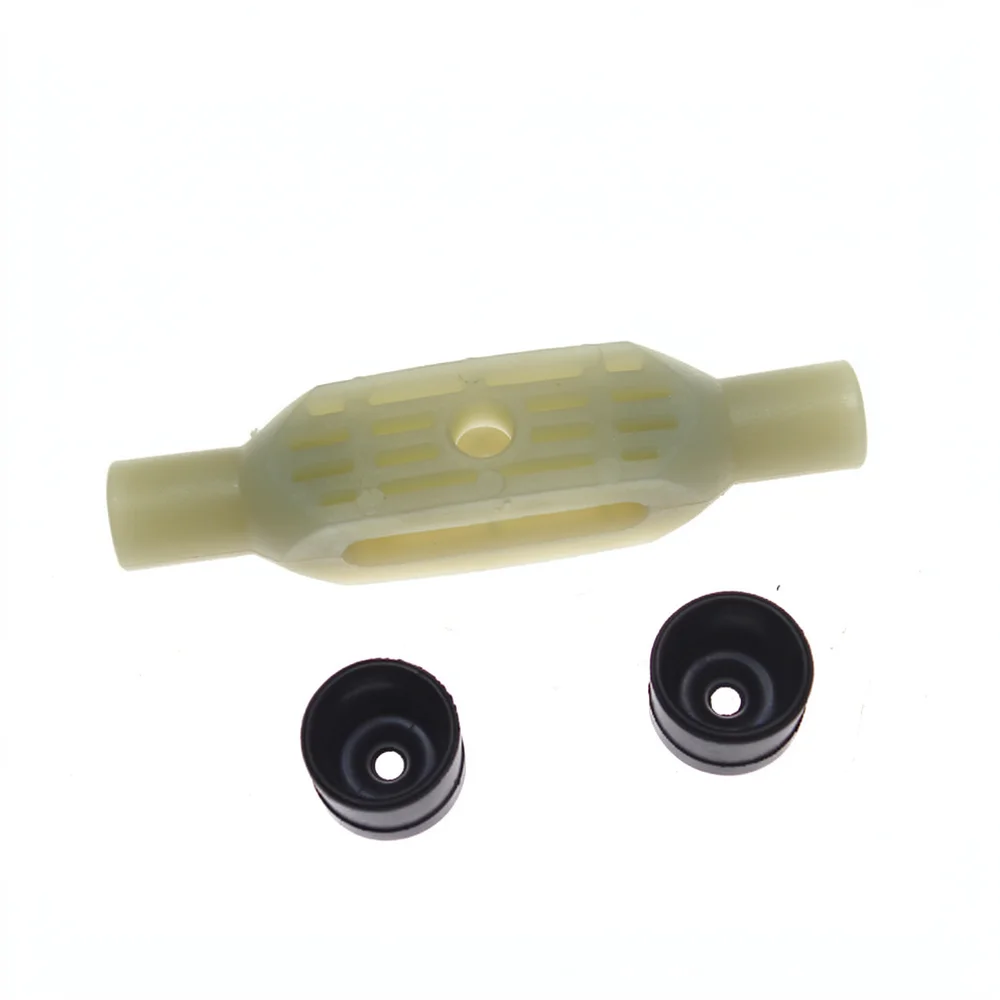 Gearbox Lever Linkage Repair Kit For Chevrolet Aveo Lanos Nubira Celta Gear Shifter Bushing Replacement Parts