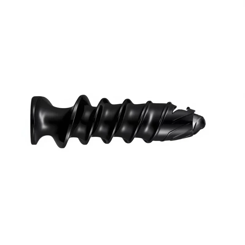 

Vertical mixer accessories Plastic juicer parts for cold press juicers Kitchen appliances