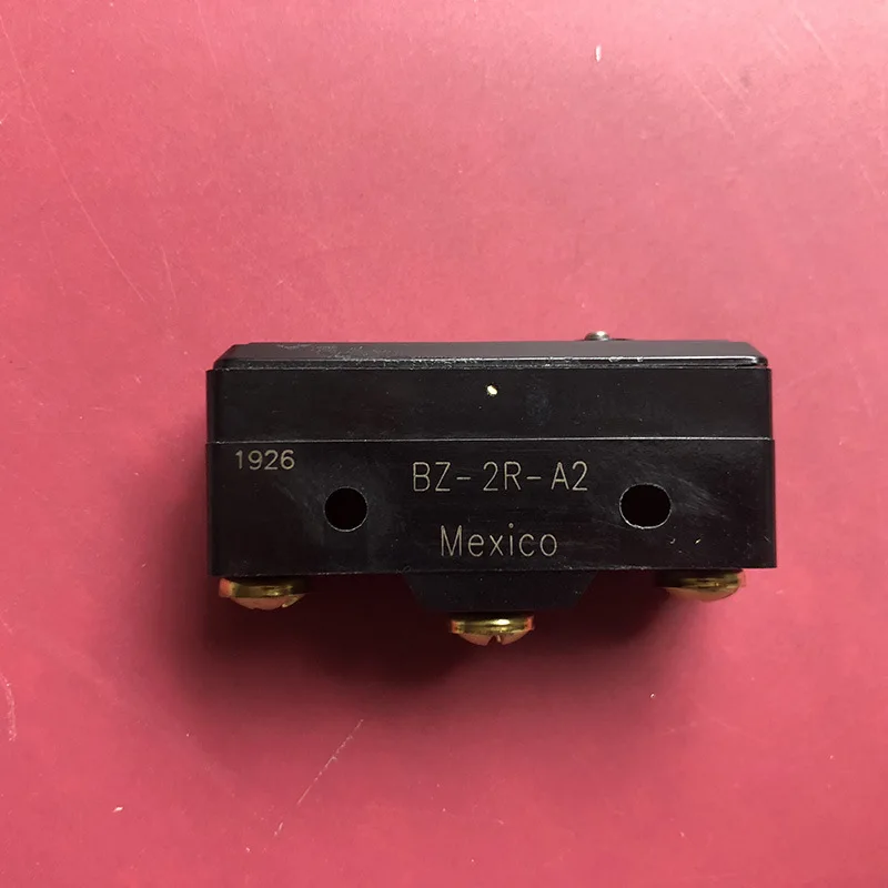 Parts For Honeywell…