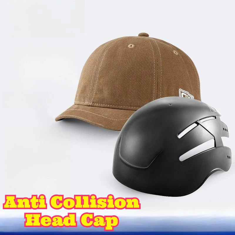 gorra-protectora-para-la-cabeza-de-adultos-disenada-para-prevenir-caidas-y-golpes-y-proteger-contra-lesiones-en-la-cabeza-ideal-para-personas-mayores-ya-que-reduce-el-impacto