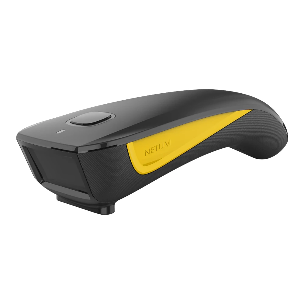 Thumbnail 2 - #46 Latest Barcode Scanners Offers