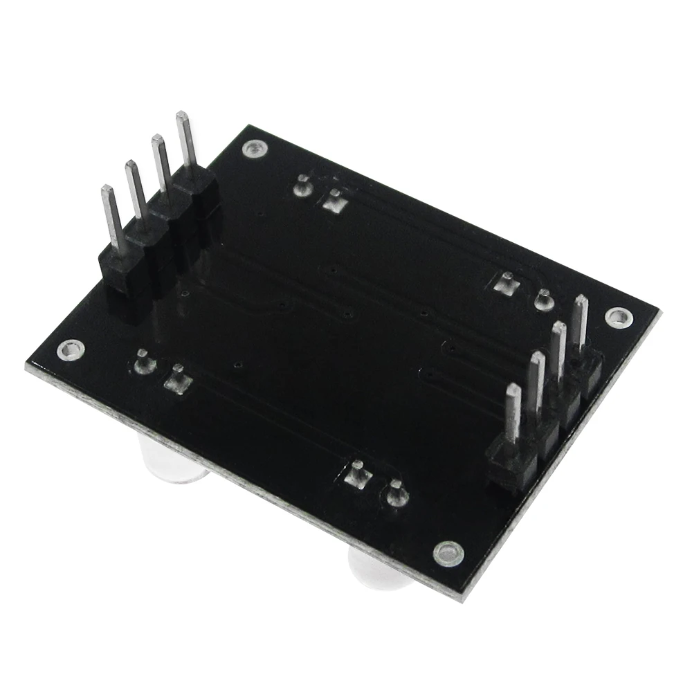 Color sensor TCS230 TCS3200 Color Recognition Sensor Detector Module DC 3-5V Input