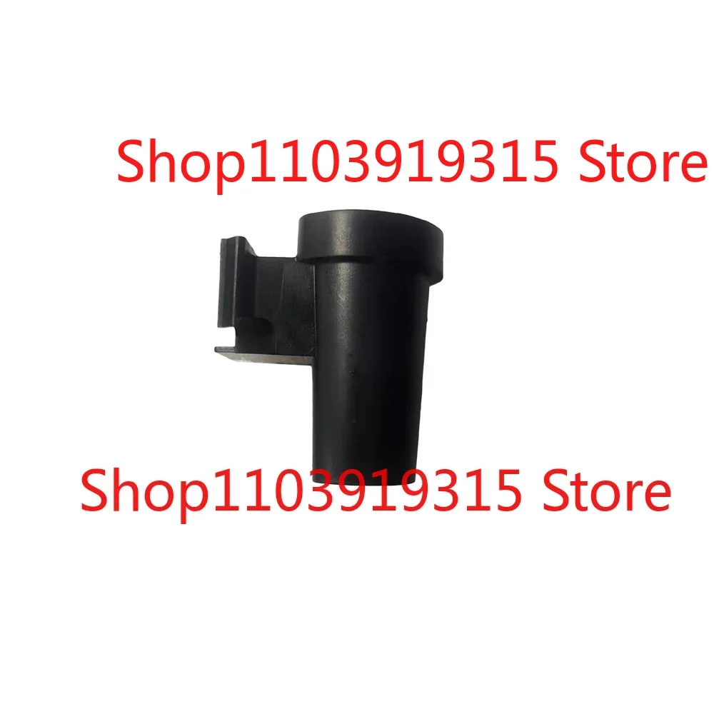 

Coffee Machine Powder Outlet For Philips EP1221 EP2121 EP2136 EP3146 EP5144 Coffee Machine Plastic Powder Outlet