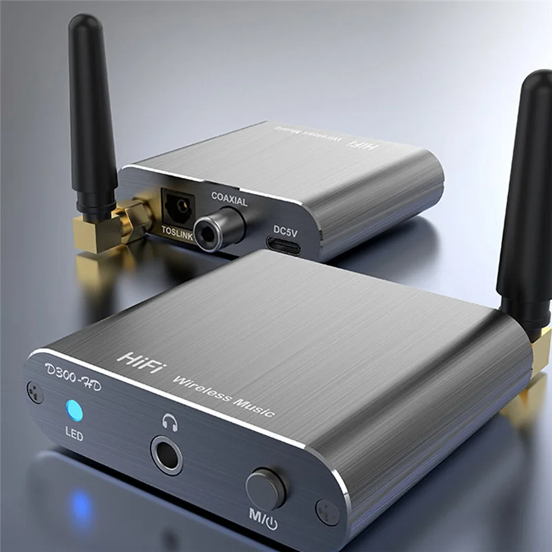 Applia-Bluetooth Au…