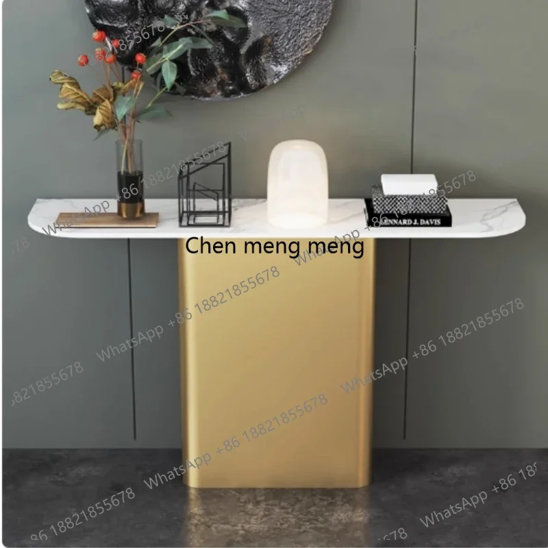 

RR Kitchen Nordic Living Room Cabinets Luxury Gold Room Bathroom Coffee Table Space Saving Armario De Almacenamiento Furniture