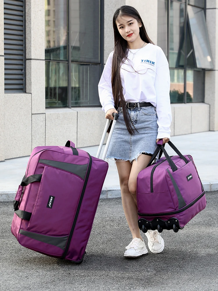 sac-de-voyage-en-tissu-oxford-avec-roulettes-sac-de-voyage-pour-homme-grande-capacite-poignee-souple-pliable-sac-de-voyage-d'affaires