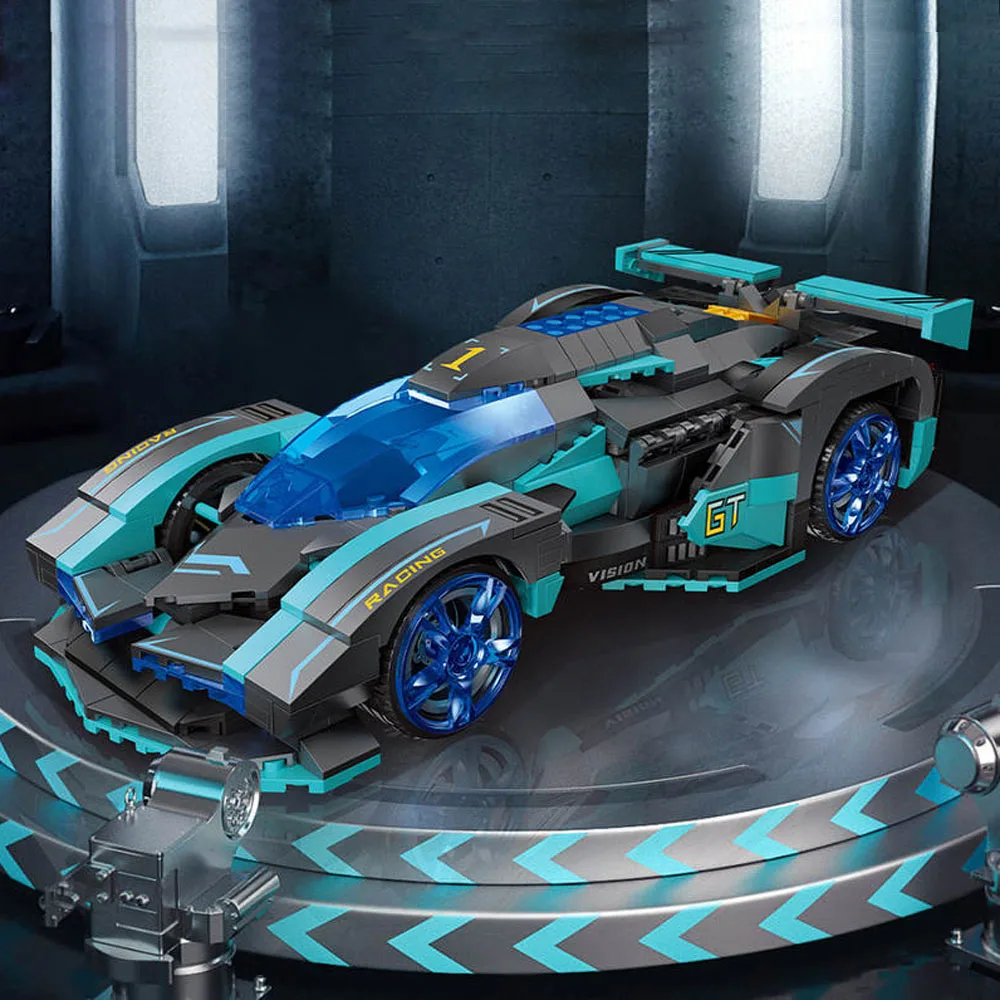 modelo-de-coche-de-carreras-tecnico-bloques-de-construccion-mecanicos-juguete-de-ensamblaje-regalo-para-adultos-648-piezas