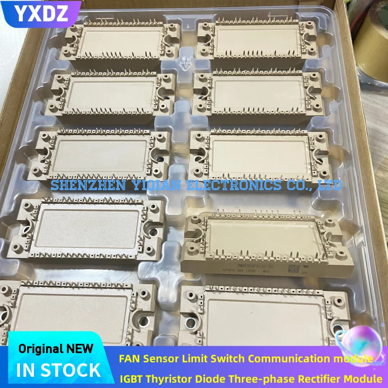 7MBR100U2P060 7MBR100U2P-060-50 7MBR75XPE120A-53 7MBR75XPE120-50 7MBR50XPA120-50 7MBR35XPA120-50 7MBR100XPA060-50 25VP120A-56